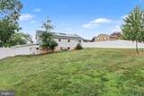 465 Locust Street - Photo 28