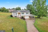465 Locust Street - Photo 29