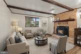 465 Locust Street - Photo 3