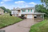 465 Locust Street - Photo 30
