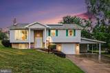 465 Locust Street - Photo 31