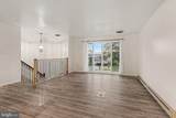 465 Locust Street - Photo 4
