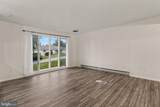 465 Locust Street - Photo 5