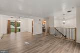 465 Locust Street - Photo 6
