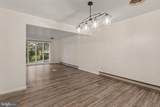 465 Locust Street - Photo 7
