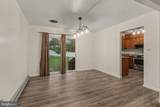 465 Locust Street - Photo 8