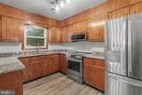 465 Locust Street - Photo 9