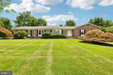 2215 Cherokee Drive - Photo 1