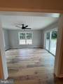  Quail Court - Photo 10