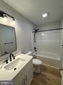  Quail Court - Photo 19
