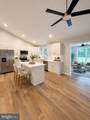  Quail Court - Photo 6