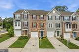 202 Chickaloon Place - Photo 1