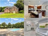 25 Hoile Lane - Photo 1