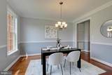 25 Hoile Lane - Photo 10