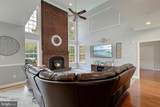 25 Hoile Lane - Photo 13