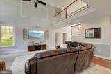 25 Hoile Lane - Photo 14