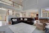 25 Hoile Lane - Photo 15