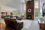 25 Hoile Lane - Photo 16