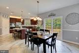 25 Hoile Lane - Photo 17