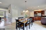 25 Hoile Lane - Photo 18