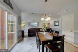 25 Hoile Lane - Photo 19