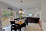 25 Hoile Lane - Photo 20