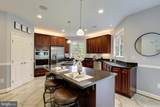25 Hoile Lane - Photo 21