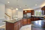 25 Hoile Lane - Photo 22