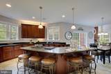 25 Hoile Lane - Photo 23