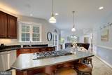 25 Hoile Lane - Photo 24