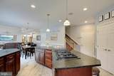 25 Hoile Lane - Photo 25