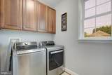 25 Hoile Lane - Photo 26