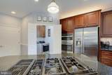 25 Hoile Lane - Photo 27