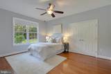 25 Hoile Lane - Photo 28