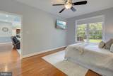 25 Hoile Lane - Photo 29