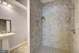 25 Hoile Lane - Photo 30