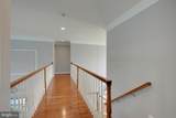 25 Hoile Lane - Photo 31