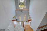 25 Hoile Lane - Photo 32