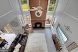 25 Hoile Lane - Photo 33