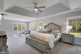25 Hoile Lane - Photo 34