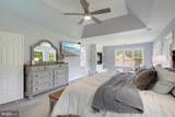 25 Hoile Lane - Photo 35