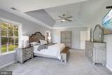 25 Hoile Lane - Photo 36