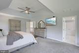25 Hoile Lane - Photo 37