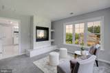 25 Hoile Lane - Photo 38