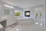 25 Hoile Lane - Photo 39
