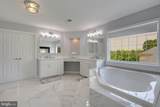 25 Hoile Lane - Photo 40