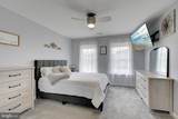 25 Hoile Lane - Photo 41