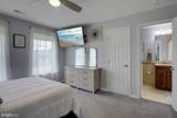 25 Hoile Lane - Photo 42