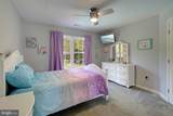 25 Hoile Lane - Photo 44