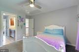 25 Hoile Lane - Photo 45
